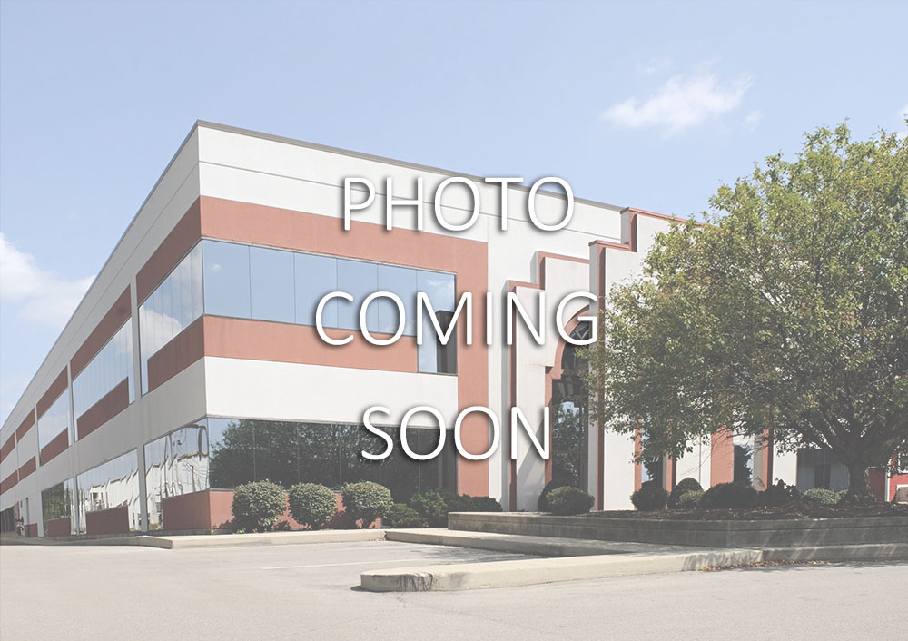 1600 Brooklyn New York for Lease commercial, Touchdown Realty Inc.