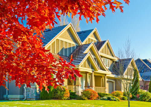 Brooklyn Real Estate -  Touchdown Realty Inc.
